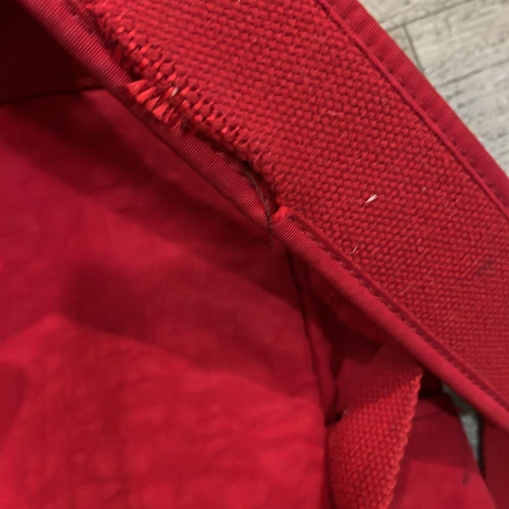 Kipling Backpack - image 5